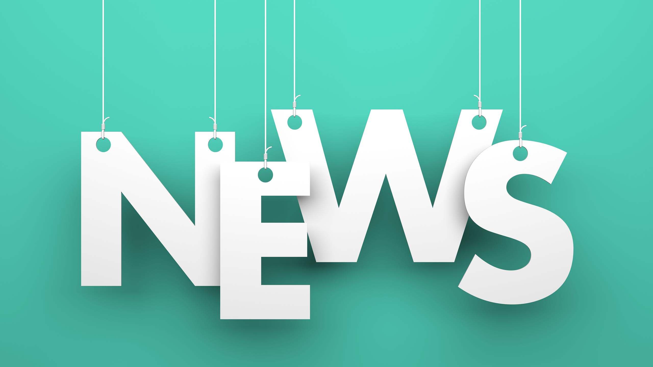 5個關鍵因素，助你選購G9KA大容量繼電器避開常見誤區