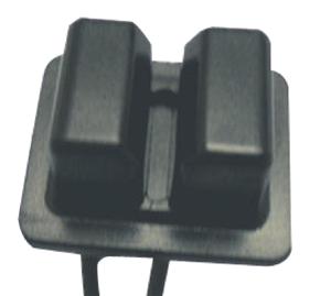 揭露光電傳感器特性及優點