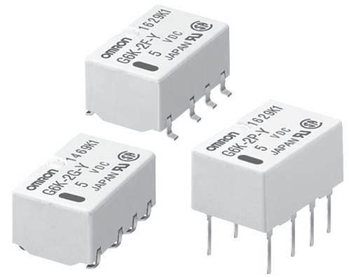 1591165143829096.bmp 20180911112801375.bmp