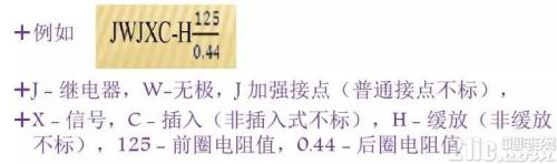 1593418399361149.png 圖片1.png