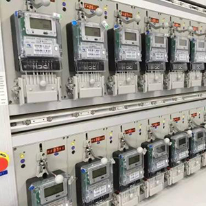 1596769724343472.jpg 4555.jpg