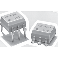 1600150686661040.bmp 20180831021618737.bmp