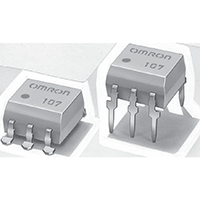 1603697394425537.bmp 20180831021732617.bmp