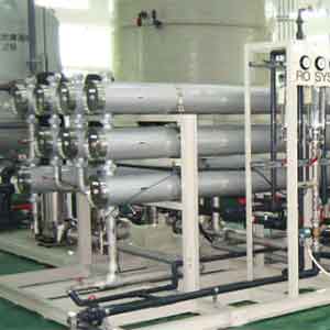 1608622503602737.jpg 20180828044450705.jpg