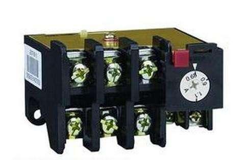 1620615137987212.jpeg 242dd42a2834349b59d9024ee3d762cb34d3bee4.jpeg