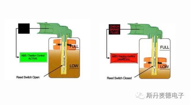 1615428418711970.jpg 1615428418711970.jpg