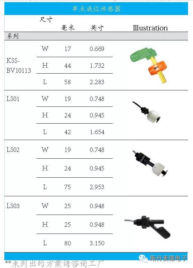 1622515620443431.jpg 1615428511685977.jpg