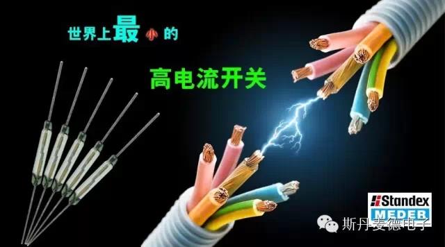 1623121473511367.jpg 1615342081814010.jpg