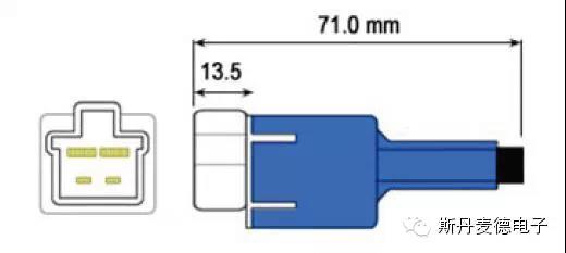 1615259365308170.jpg 1615259365308170.jpg