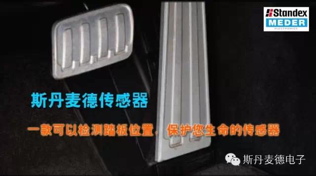 1615259391798252.jpg 1615259391798252.jpg