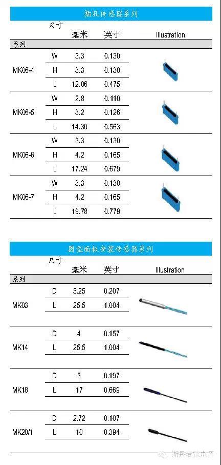 1615174009217053.jpg 1615174009217053.jpg