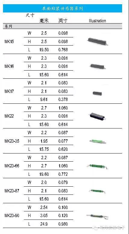 1615174009989408.jpg 1615174009989408.jpg