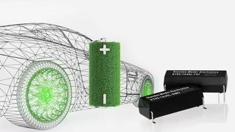 1614220027272565.jpg 微信圖片_20210225102531.jpg