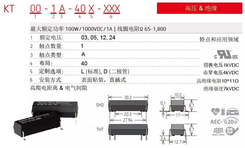 1614220043725396.jpg 1614220043725396.jpg