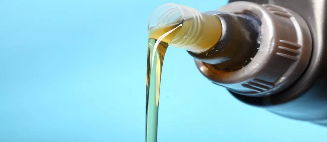 為您愛車剎車系統(tǒng)保駕護(hù)航的原來是它