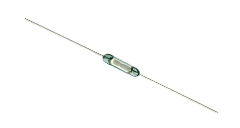 如何選擇電磁繼電器、干簧繼電器和固態(tài)繼電器？