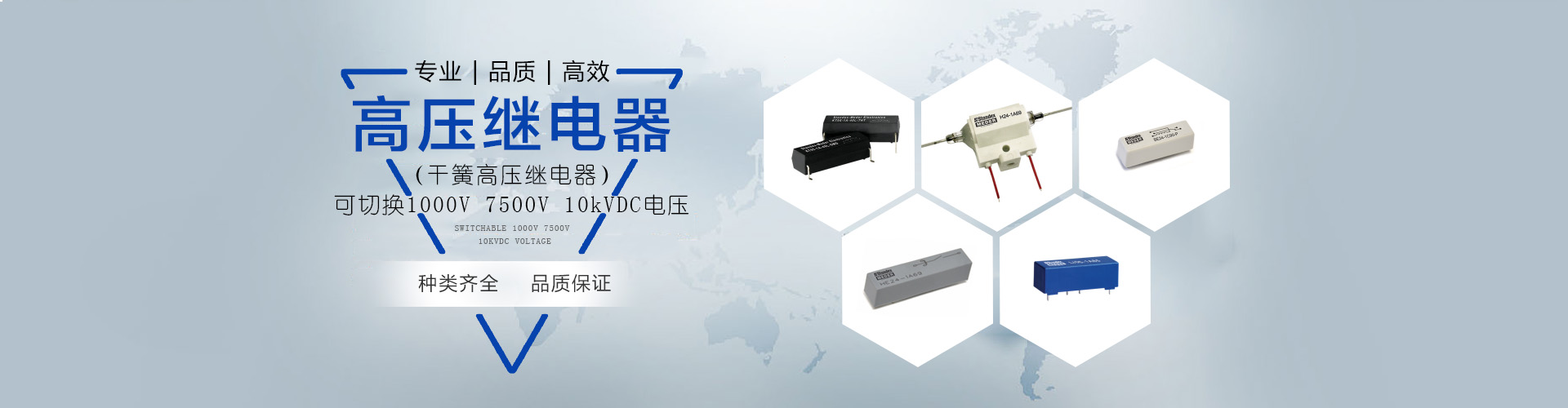 1644677275526296.jpg 1535704108.jpg