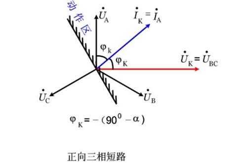 1649830612799968.png image.png