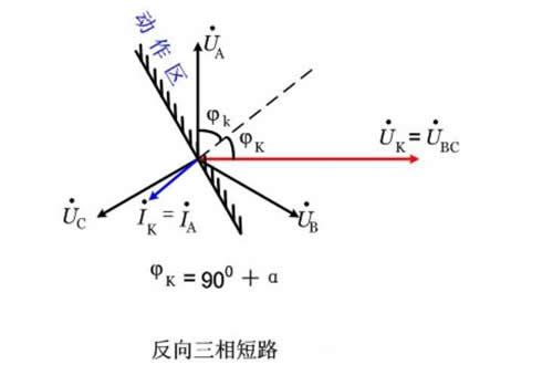 1649830626421805.png image.png