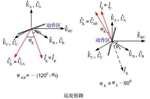 1649830643179060.png image.png