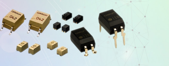 1655373457329007.png image.png