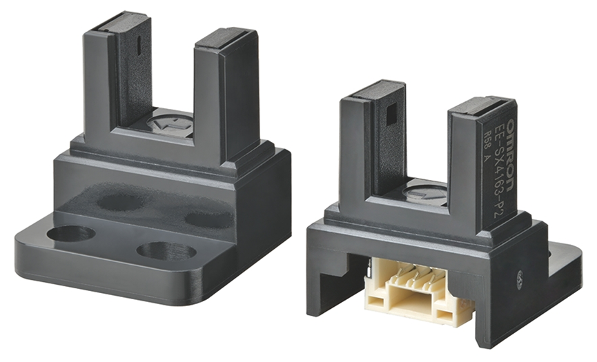 1657874312347398.png image.png