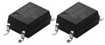 1545114448519553.png image.png