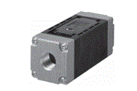 D6F-A6 MEMS流量傳感器